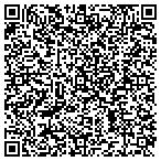 QR code with Wired Automation, LLC contacts