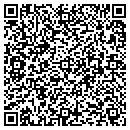 QR code with WireMonkey contacts