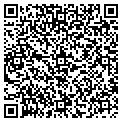 QR code with X-File Audio Inc contacts