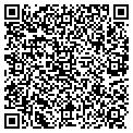 QR code with Xpat Inc contacts