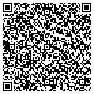 QR code with Xtreme Audio & Cellular contacts