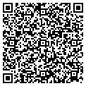 QR code with Yew Audio contacts