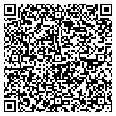 QR code with Drive Point Corp contacts