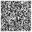 QR code with Electronic Art Intermix contacts