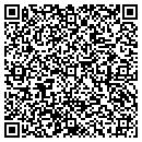QR code with Endzone Video Systems contacts