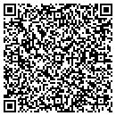 QR code with First Company contacts