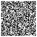 QR code with Garwin & Chan Assoc contacts