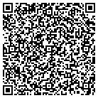 QR code with Global Distribution Network contacts