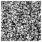 QR code with Grapik Art Productions contacts