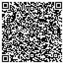 QR code with Hubbard's Cubbard contacts