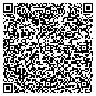 QR code with Kennen Publishing contacts