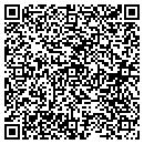 QR code with Martinez Pool Hall contacts