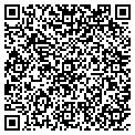 QR code with Mastix Distribution contacts