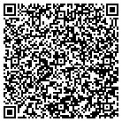 QR code with Matrix Associates contacts