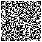 QR code with Merchandising Display Inc contacts
