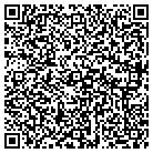 QR code with Mrs Fields Original Cookies contacts