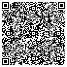 QR code with Mike Chang Fitness LLC contacts