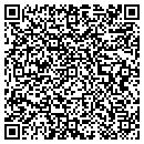 QR code with Mobile Styles contacts