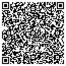 QR code with Murugesamoorthi Ka contacts