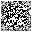 QR code with Quality Directions contacts