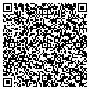 QR code with Reel Value Video contacts