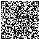 QR code with Robert J Bantz contacts