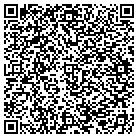 QR code with Solutionz Videoconferencing Inc contacts