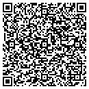 QR code with Sound Beginnings contacts