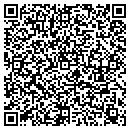 QR code with Steve Allen Marketing contacts