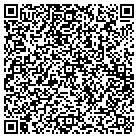 QR code with Pocahontas Swimming Pool contacts