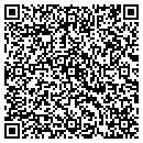 QR code with TMW Media Group contacts