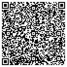 QR code with Transformation Progressive contacts