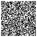 QR code with Triplex Distribution Inc contacts