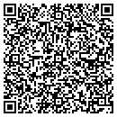 QR code with Union Media Corp contacts