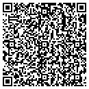 QR code with Upper Midwest Videos contacts