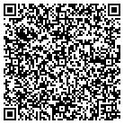 QR code with Professional Moving & Packing contacts