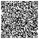 QR code with Wingfield & Nail Ent Inc contacts