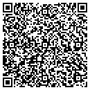 QR code with Cb Land & Timber LLC contacts