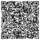 QR code with Chris Taylor Timber LLC contacts