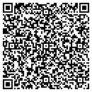 QR code with Dan Donnelly Imports contacts