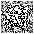 QR code with Simon Sigalos & Spyredes PA contacts