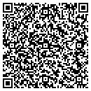 QR code with Diversified Sales Inc contacts