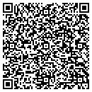 QR code with Dkm Sales contacts