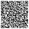 QR code with Egs Sales contacts