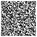 QR code with Ej Importing LLC contacts