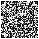 QR code with Worsley Eye Center contacts