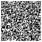 QR code with Eternal Memory Monuments contacts