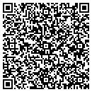 QR code with Frazier Exporting contacts