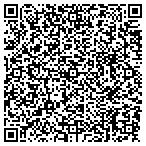 QR code with Plastic Srgery Center Sthwest Fla contacts