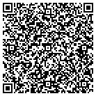 QR code with Green Dot Distribution LLC contacts